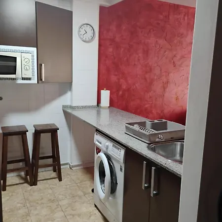 Coqueto En * Hoznayo