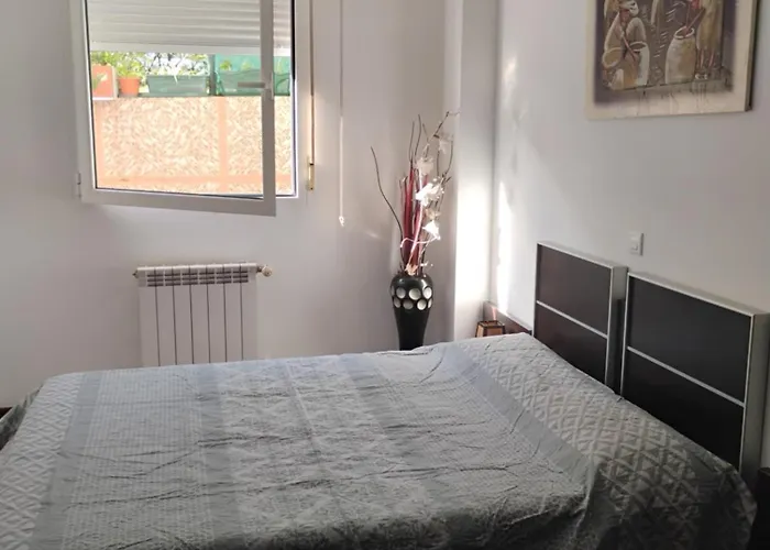 Coqueto En * Оснайо